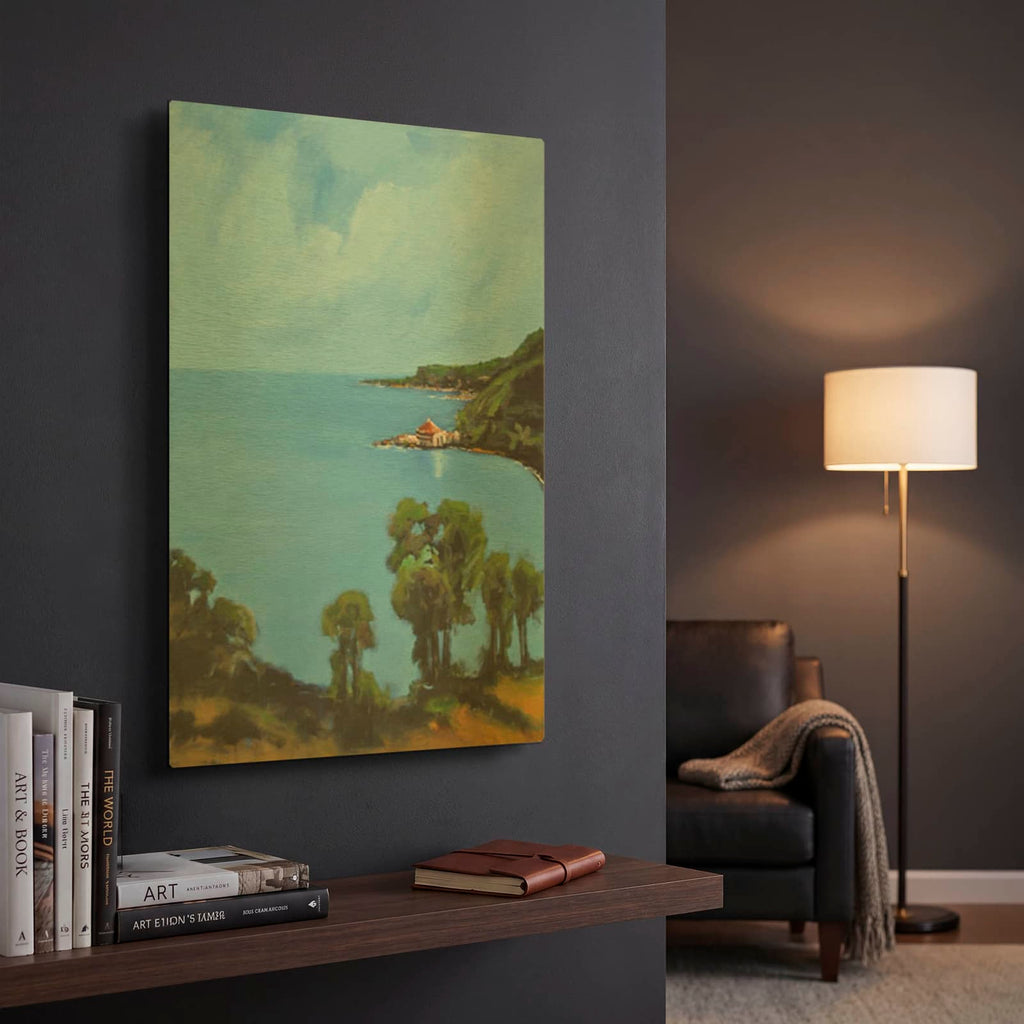 MGLD-28995-1216-LS3 room view