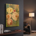 MGLD-29017-1216-LS3 room view