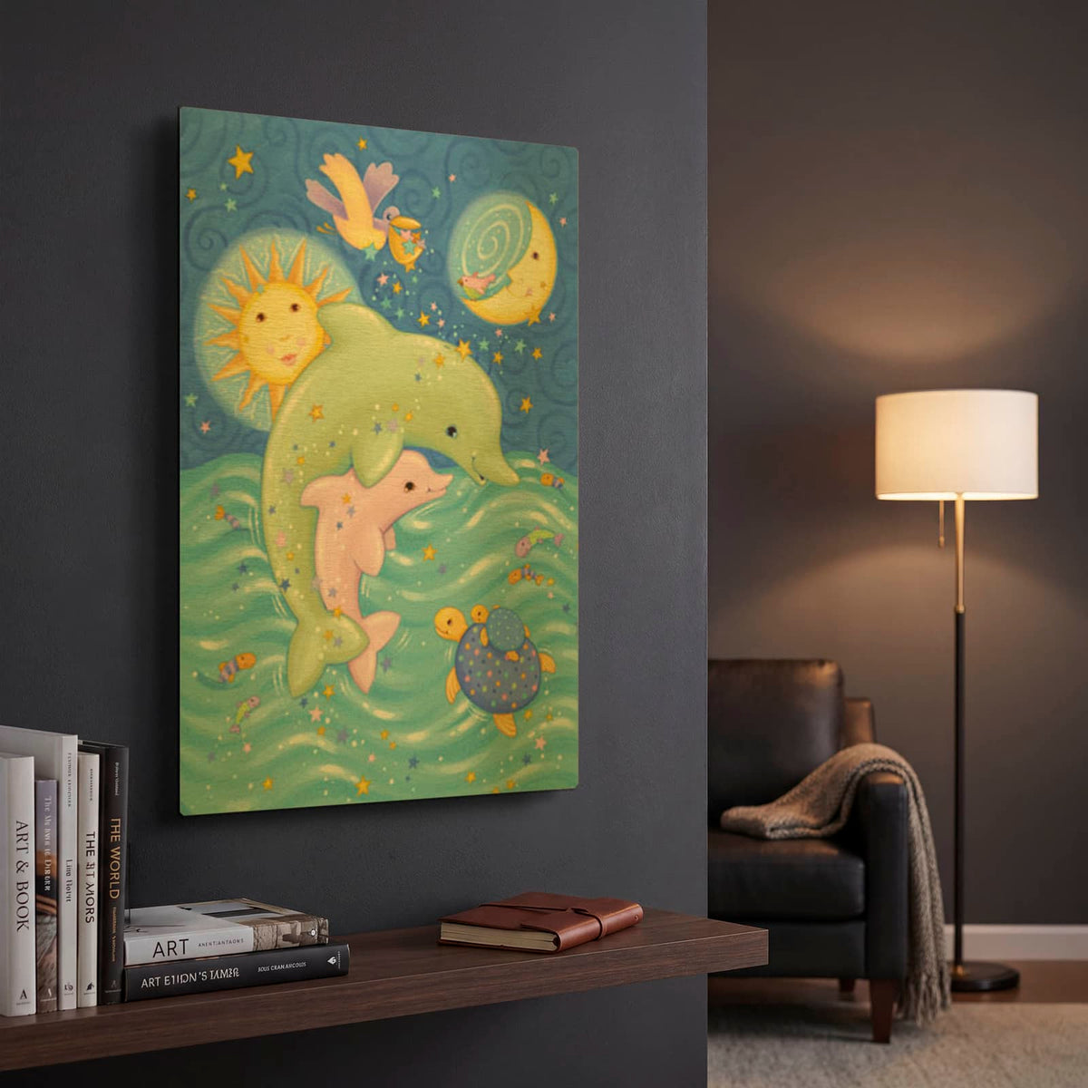 MGLD-29276-1216-LS3 room view