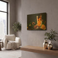 MGLD-29376-1612-LS2 room view
