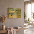 MGLD-2968-1612-LS3 room view