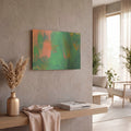 MGLD-2974-1612-LS3 room view
