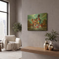 MGLD-30481-1612-LS2 room view