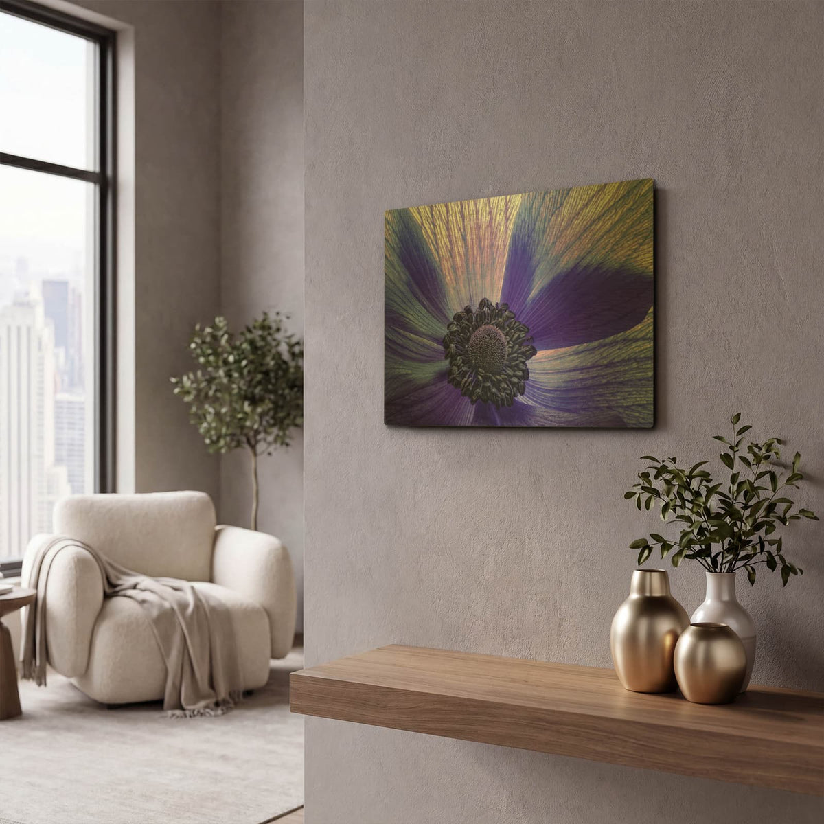 MGLD-30798-1612-LS2 room view