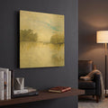 MGLD-30857-1212-LS3 room view