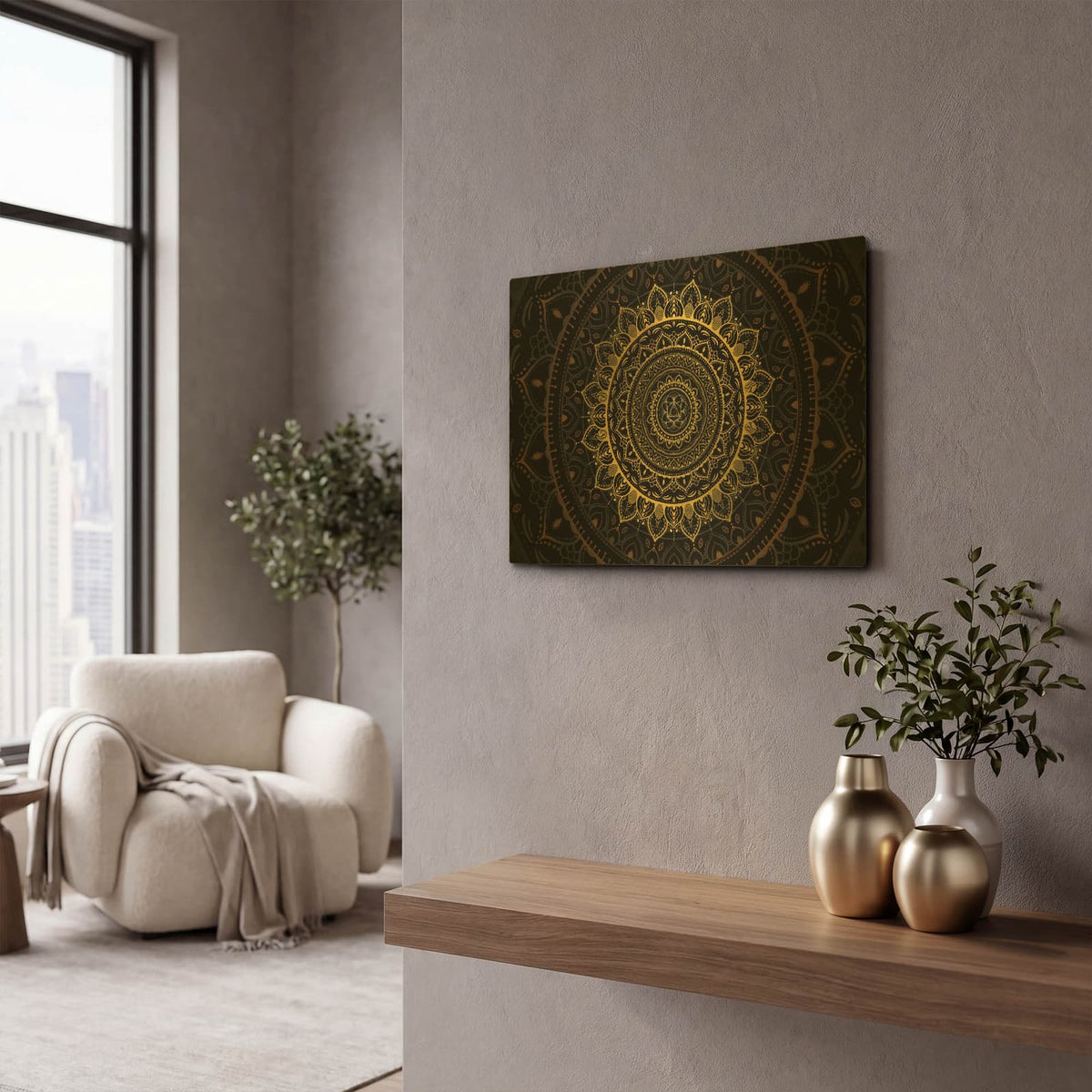 MGLD-30877-1612-LS2 room view
