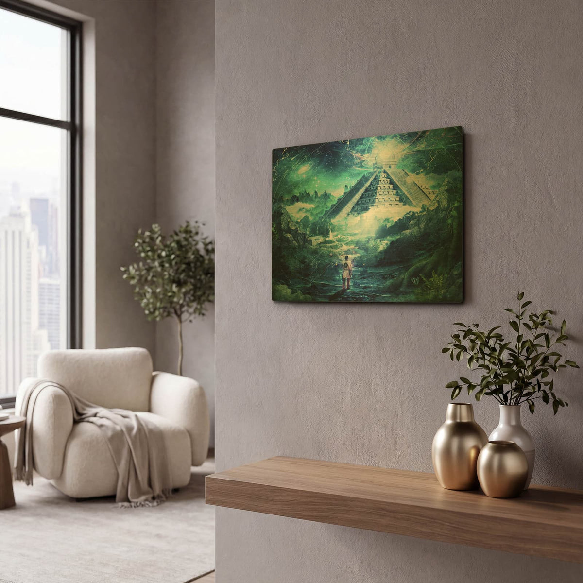 MGLD-30923-1612-LS2 room view