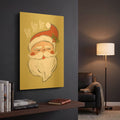 MGLD-30960-1216-LS3 room view