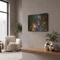 MGLD-31041-1612-LS2 room view
