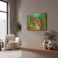 MGLD-31337-1612-LS2 room view