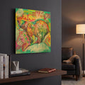 MGLD-31467-1212-LS3 room view
