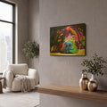MGLD-31505-1612-LS2 room view
