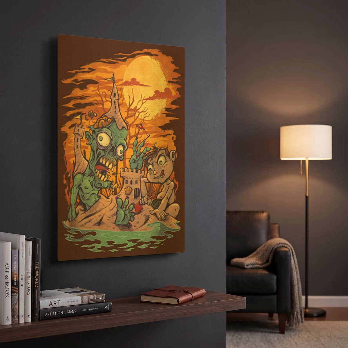 MGLD-31628-1216-LS3 room view