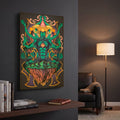 MGLD-31784-1216-LS3 room view