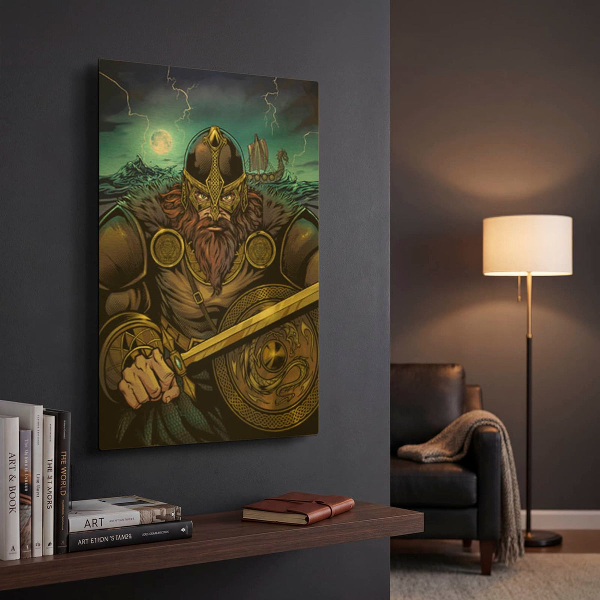 MGLD-31790-1216-LS3 room view
