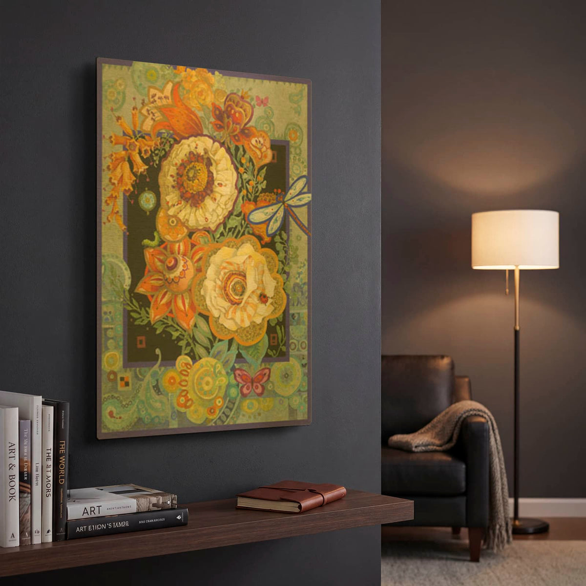 MGLD-31870-1216-LS3 room view