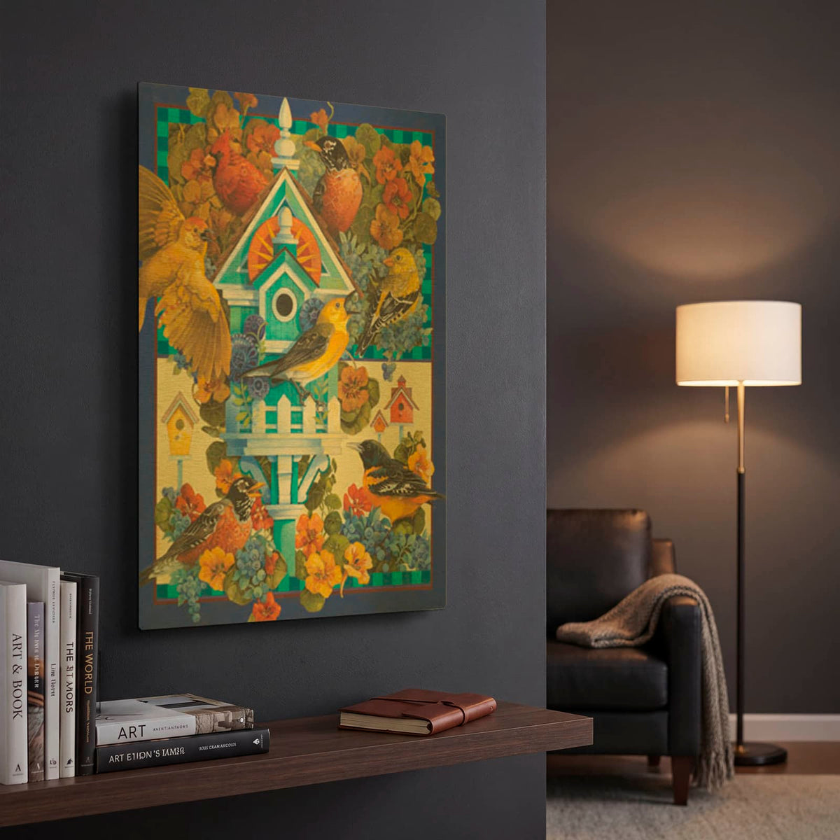 MGLD-31888-1216-LS3 room view