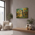 MGLD-32353-1612-LS2 room view