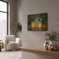 MGLD-32394-1612-LS2 room view