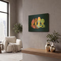 MGLD-32617-1612-LS2 room view