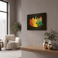 MGLD-32632-1612-LS2 room view