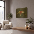 MGLD-33120-1612-LS2 room view