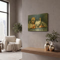 MGLD-33229-1612-LS2 room view