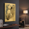 MGLD-33264-1216-LS3 room view