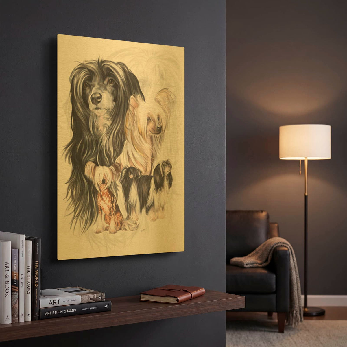 MGLD-33386-1216-LS3 room view