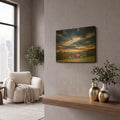 MGLD-34438-1612-LS2 room view