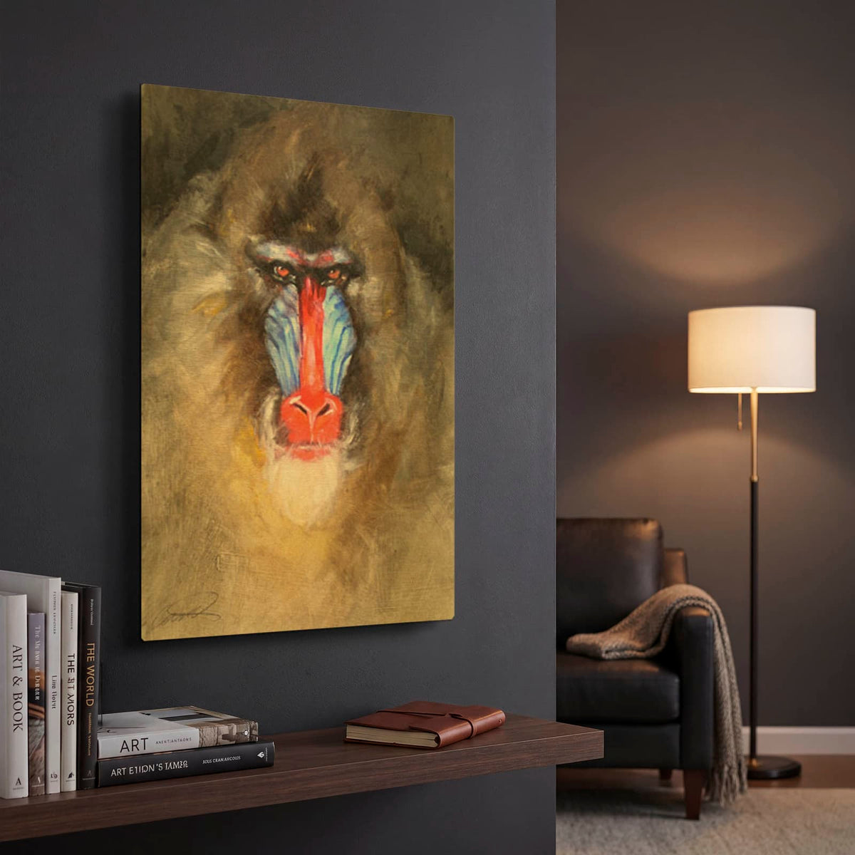 MGLD-34586-1216-LS3 room view