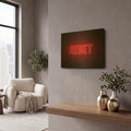 MGLD-35210-1612-LS2 room view