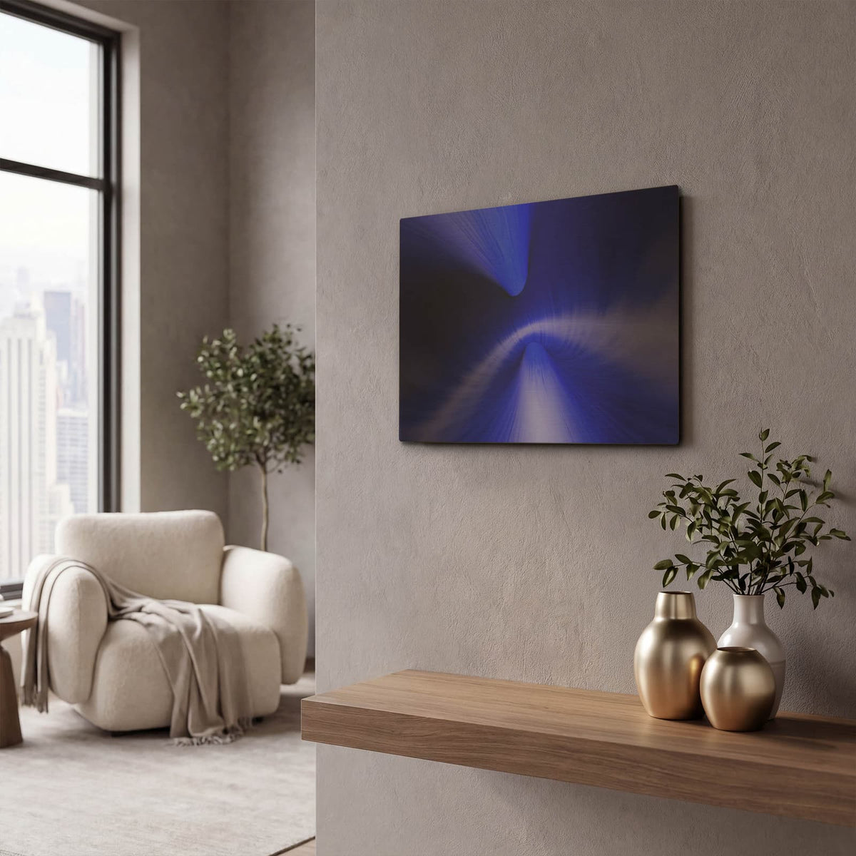 MGLD-35250-1612-LS2 room view