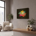 MGLD-35327-1612-LS2 room view