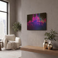 MGLD-35329-1612-LS2 room view