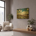 MGLD-35547-1612-LS2 room view