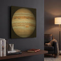 MGLD-35574-1212-LS3 room view