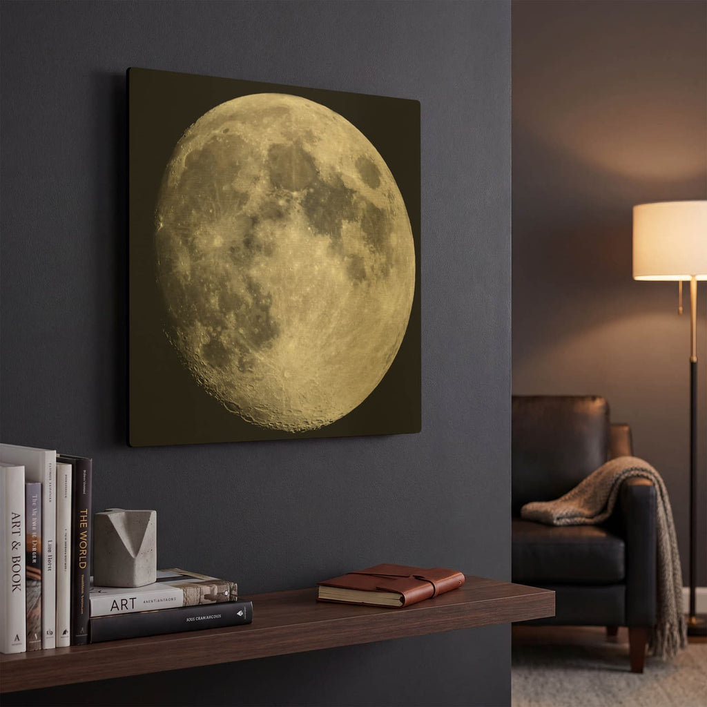 MGLD-35579-1212-LS3 room view