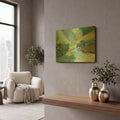 MGLD-35616-1612-LS2 room view