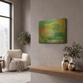 MGLD-35687-1612-LS2 room view