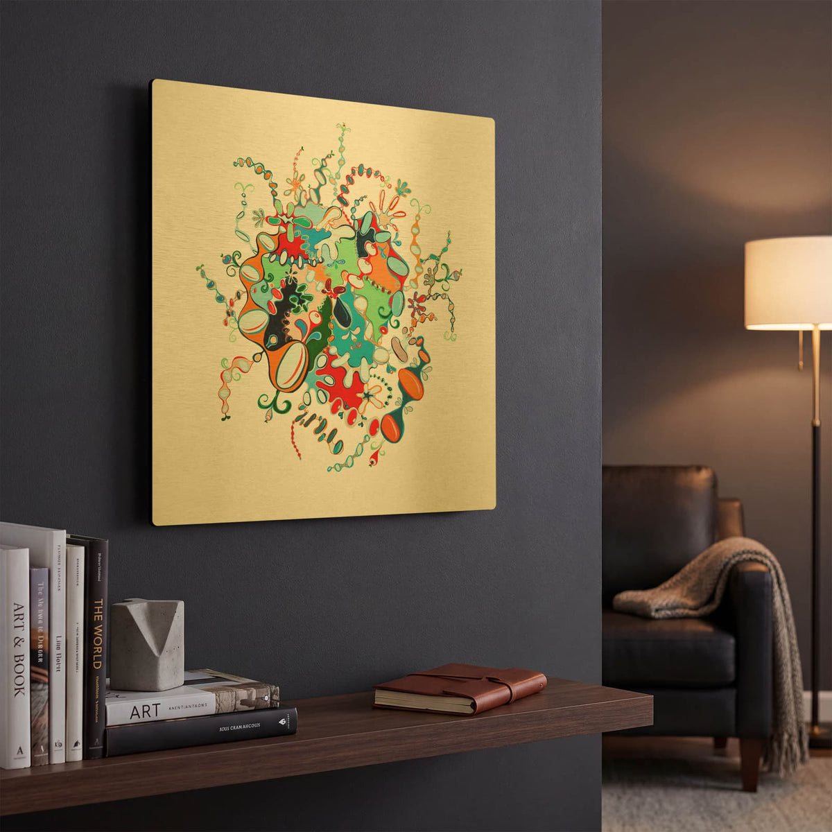 MGLD-35733-1212-LS3 room view