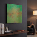 MGLD-35756-1212-LS3 room view