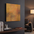 MGLD-35757-1212-LS3 room view