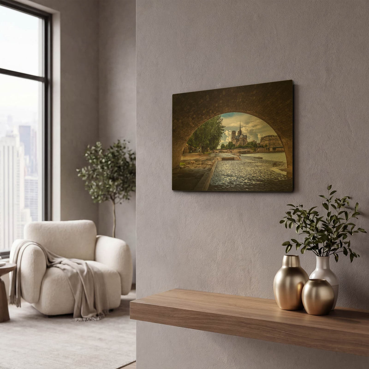 MGLD-35887-1612-LS2 room view