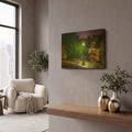 MGLD-35889-1612-LS2 room view