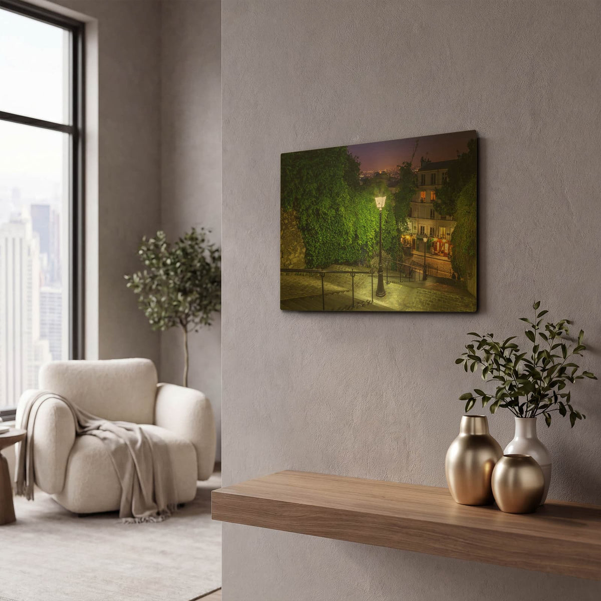 MGLD-35889-1612-LS2 room view