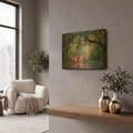 MGLD-35890-1612-LS2 room view