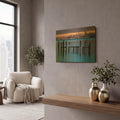 MGLD-36025-1612-LS2 room view