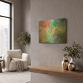 MGLD-36032-1612-LS2 room view