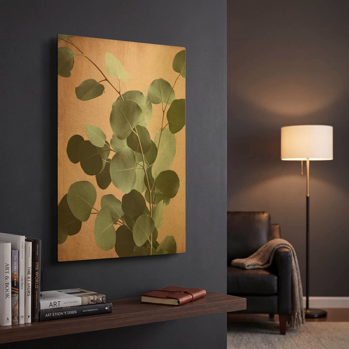 MGLD-36141-1216-LS3 room view